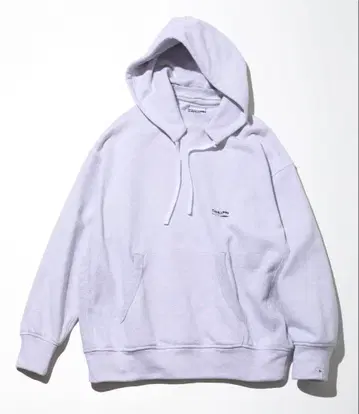 CAHLUMN/ 카우람 Sweat Hoodie / 후드티/ S 사이즈