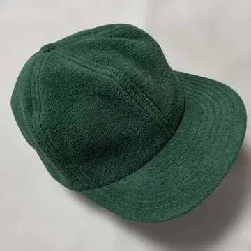 DORFMAN PACIFIC FLEECE CAP EARFLAP 미국제
