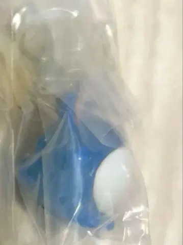 포켓몬 메지루시 액세서리 마릴