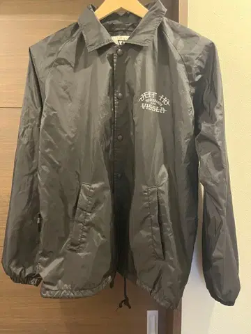 새상품급 Vissla x Jeff Ho size:S 비슬라 제프 호
