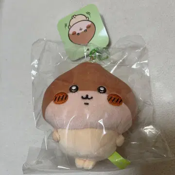 치이카와 (먼작귀) 계절이다몽 마스코트 밤만쥬 치이카와 랜드