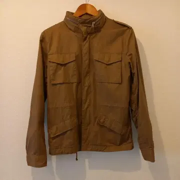 컨펌