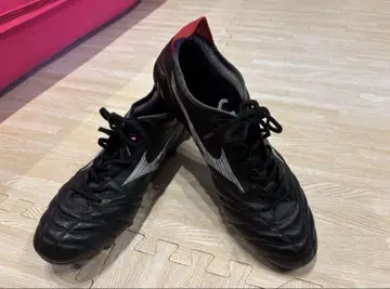 MIZUNO 모렐리아 네오 3 28cm 새상품급