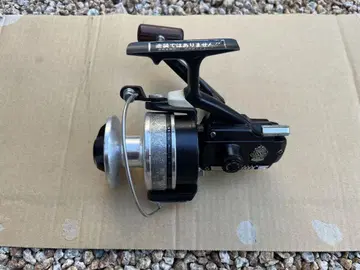 DAIWA SS4000C 낚시릴