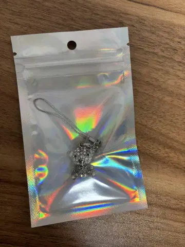 스트랩