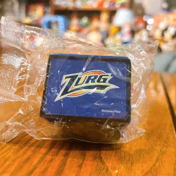 필름토이즈 토이스토리 2 저그