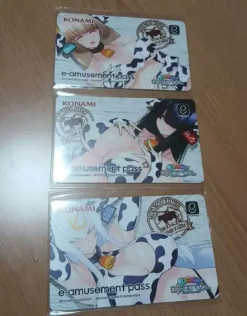 봄버걸 e pass 세피아 실바 히이로