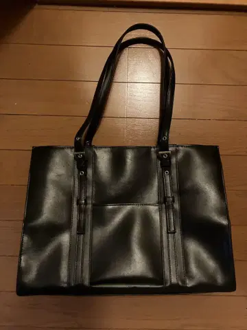 리크루트 백