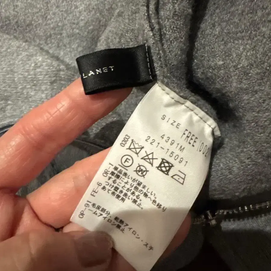 4번째 상품 이미지