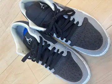 Jordan 스니커즈 US 10 DM4657-001