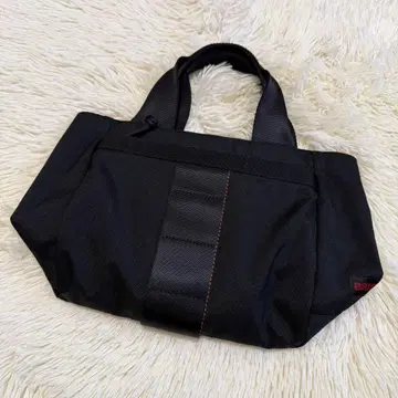 미사용품 BRIEFING URBAN GYM TOTE S 블랙
