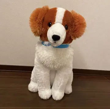 [ 새상품급 ] 코이켈혼디에의 오타니 쇼헤이 데코 핑