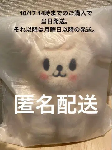 퍼핌 스탠딩 승민 스키즈 팝업 puppym