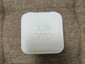 우라시마사카타센 센라 반지