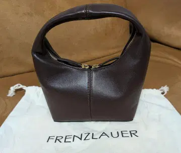 frenzlauer 프렌츨라우어 mini panier 미니 파니에