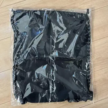 timelesz 타임레스 팬미팅 냅색