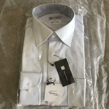 PSFA 아이셔츠 I-shirts 와이셔츠 M 새상품 택 포함 하루야마