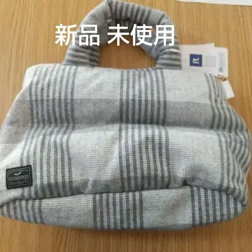루트 루트토트 토트백 미사용 새상품