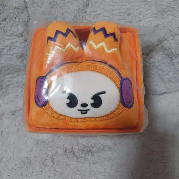 Stray Kids 스키즈 수납 박스 Leebit 리노 POPUP