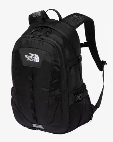THE NORTH FACE 핫 샷 블랙