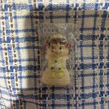 페코짱 시크릿 신부님