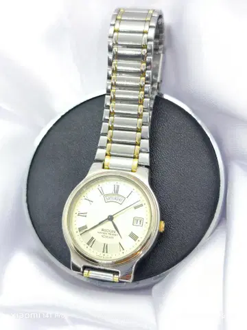 새상품급 완동품 RICOH 리코 QZ310005 데이데이트