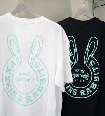 FR2 월도 오키나와 한정판 블랙