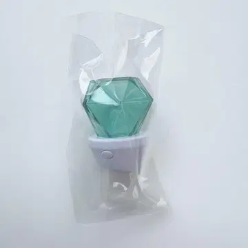 [ 익명/당일 발송 ] 아이 라이트링 7주년 이노세 유우