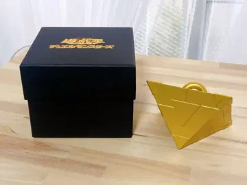 유희왕 천년 퍼즐