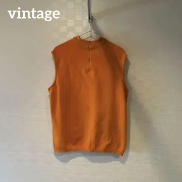 70s 빈티지 파일 베스트