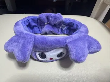 [ 새상품급 ] TWICE 사나 응원봉 커버 개봉 완료 미사용