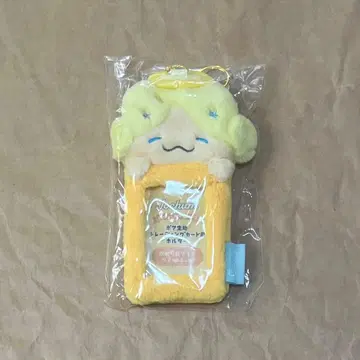 JOCHUM 트레이딩 카드 케이스 모코