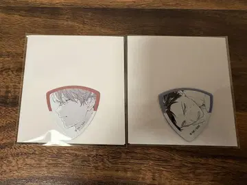 기븐 애니메이트 카페 피크 마후유 릿카