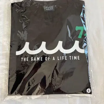 muta T셔츠