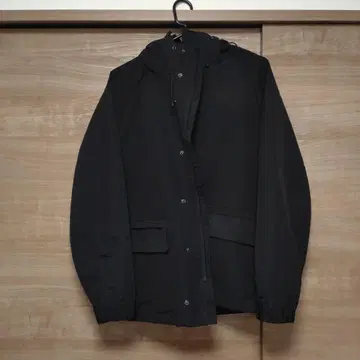 D collection (오웬) 가을/겨울 자켓