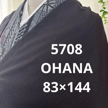 5708 모몽가 코트 겉옷 기모노 장겉옷 얇은 겉옷 코트 일본 의류