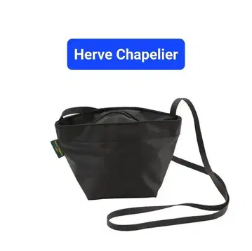 에르베샤 펠리에 Herve Chapelier 1927N (XS)