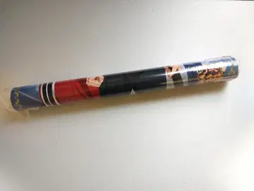 신 테니스의 왕자님 애니메이션 2023년 벽걸이 달력 엔스카이