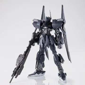 [ 미개봉 새상품 ] MG 1/100 백식 카이 반다이 프라모델