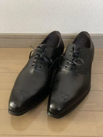 [ 새상품 ] 프랑스 명문 로딩 / Loding 윙 칩