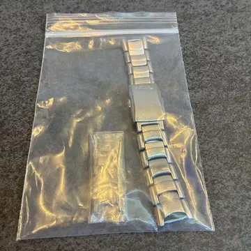 G-SHOCK MT-G 시계 벨트