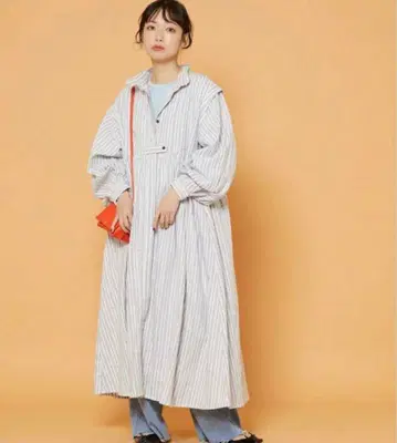 FREAK'S STORE 원피스