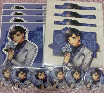 허니웍스 유지로