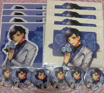 허니웍스 유지로