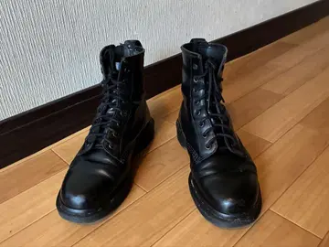 Dr.Martens 1460 Mono 26cm