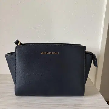 MICHAEL KORS 마이클코어스 숄더백 여성용 백