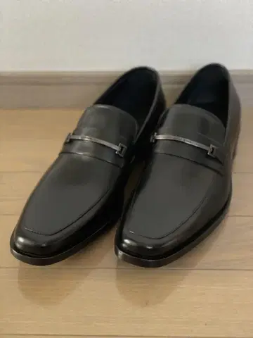 [ 새상품 ] 휴고보스/HUGO BOSS
