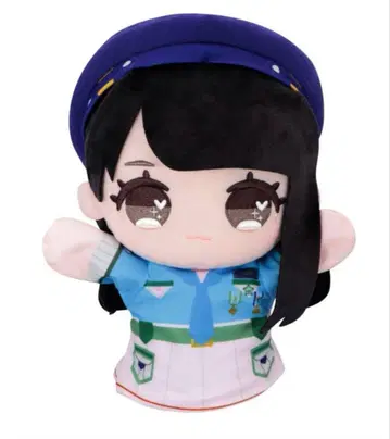 이코러브 사사키 마이카 퍼펫 모리 판타지