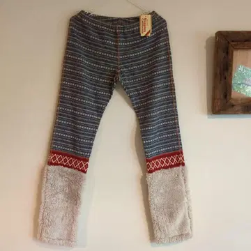 Jean Nassau California 레깅스 068