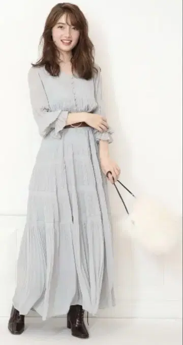 새상품급 아푸와이저 리셰
